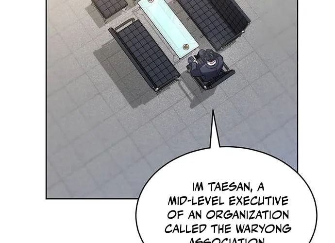 Prosecutor Who Doesn