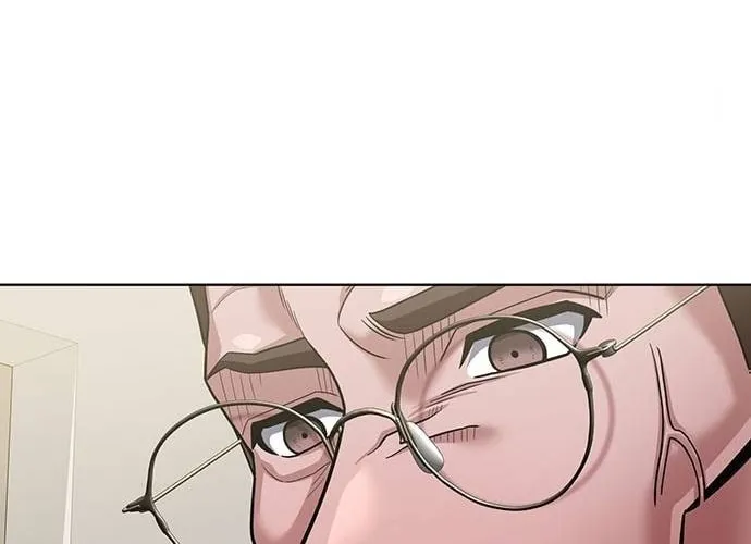Prosecutor Who Doesn
