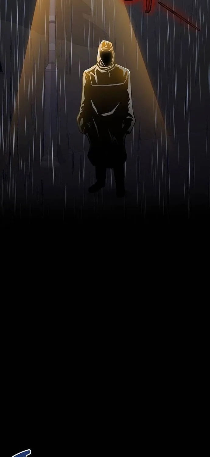 Prosecutor Who Doesn