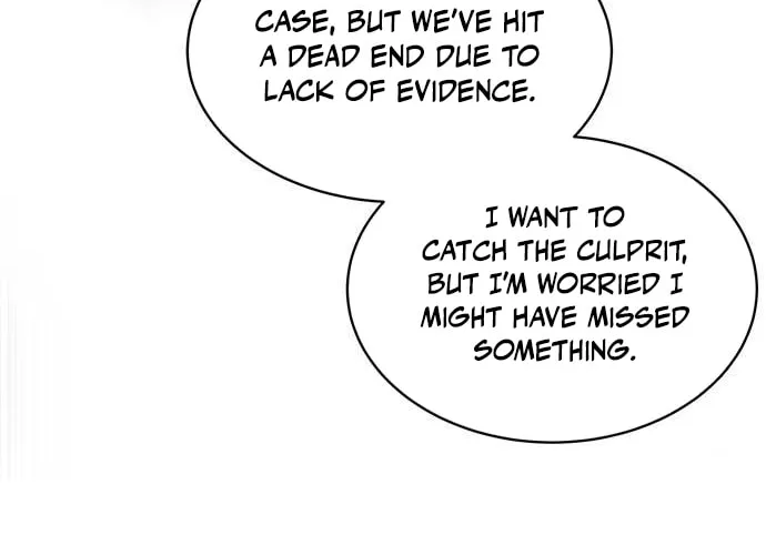 Prosecutor Who Doesn