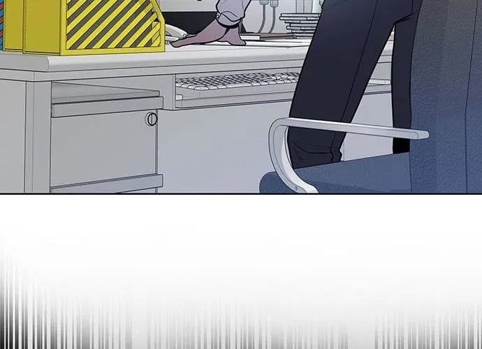 Prosecutor Who Doesn