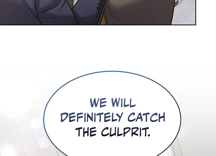 Prosecutor Who Doesn