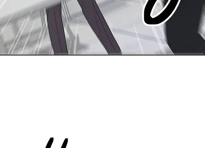 Prosecutor Who Doesn