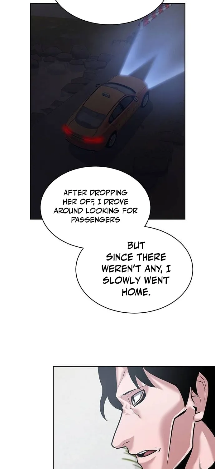 Prosecutor Who Doesn