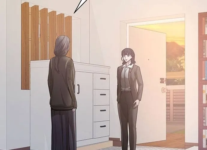 Prosecutor Who Doesn