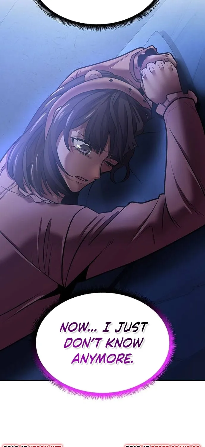 Prosecutor Who Doesn