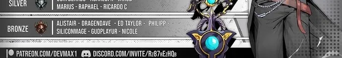 Prosecutor Who Doesn