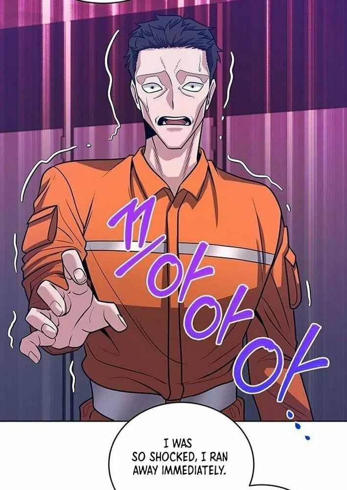 Prosecutor Who Doesn