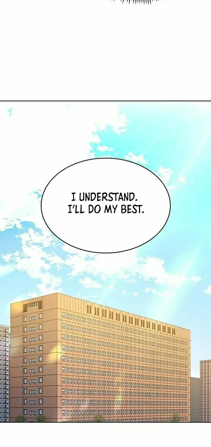 Prosecutor Who Doesn