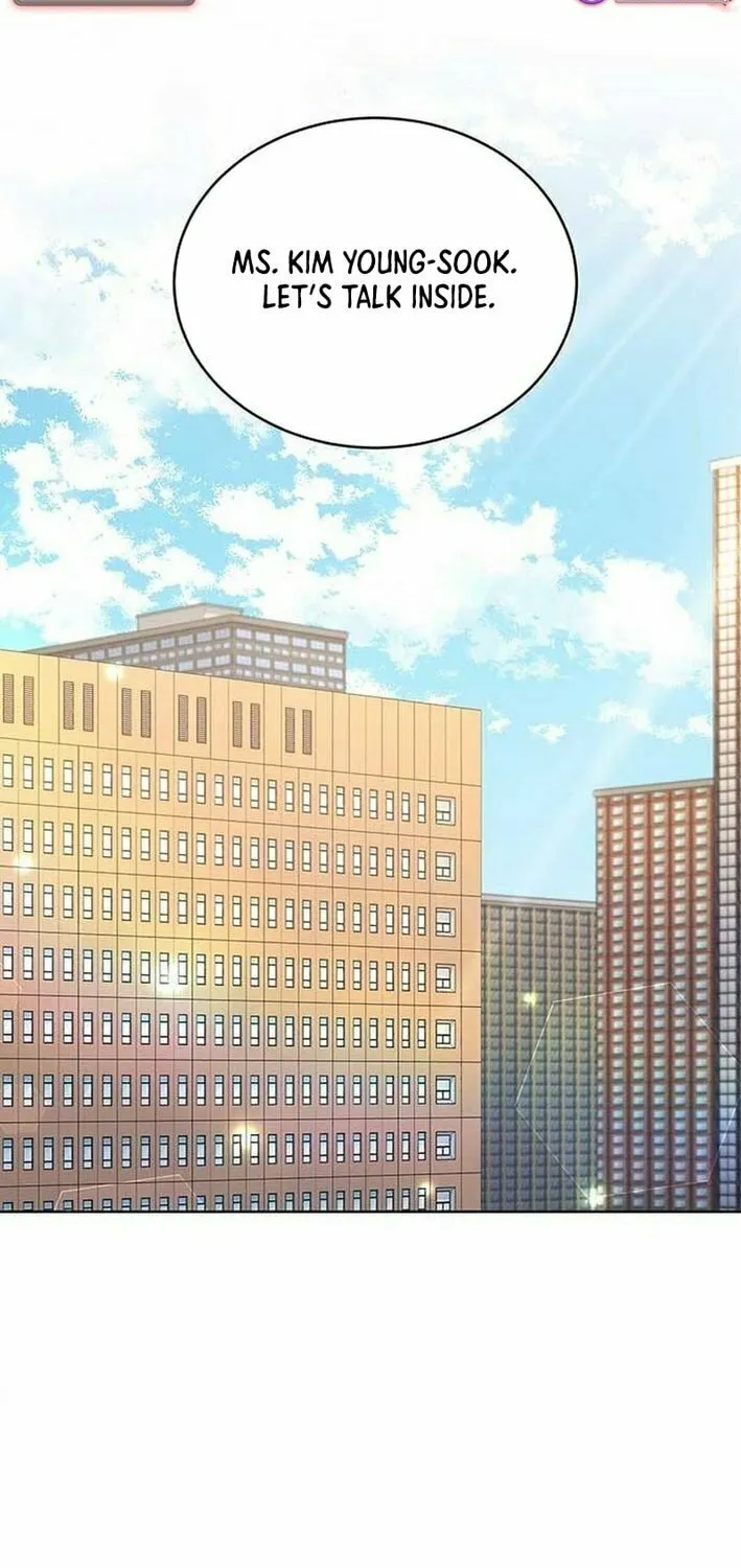 Prosecutor Who Doesn