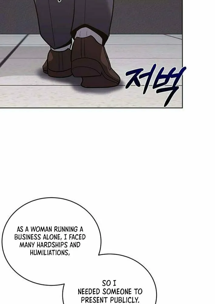 Prosecutor Who Doesn