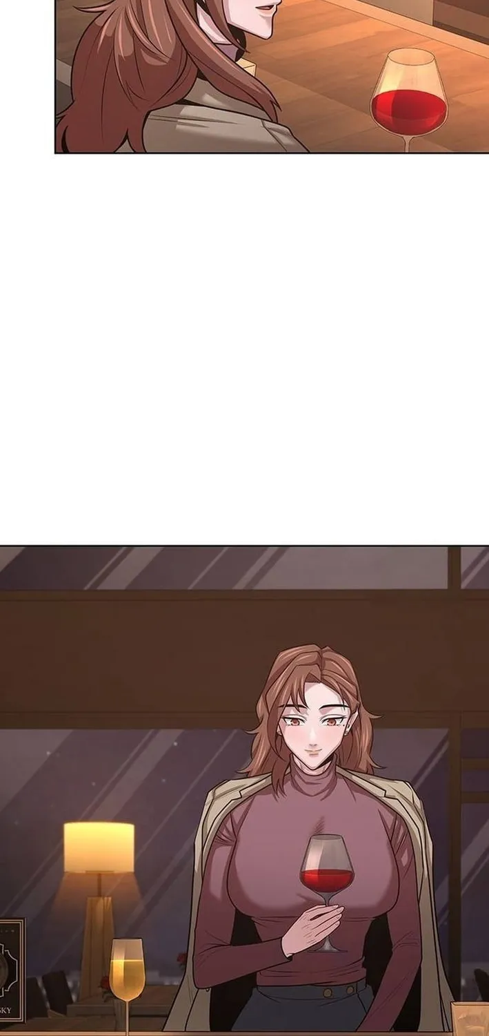 Prosecutor Who Doesn