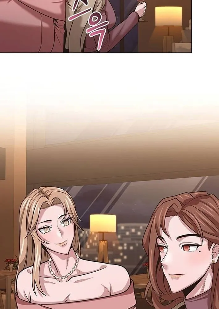 Prosecutor Who Doesn