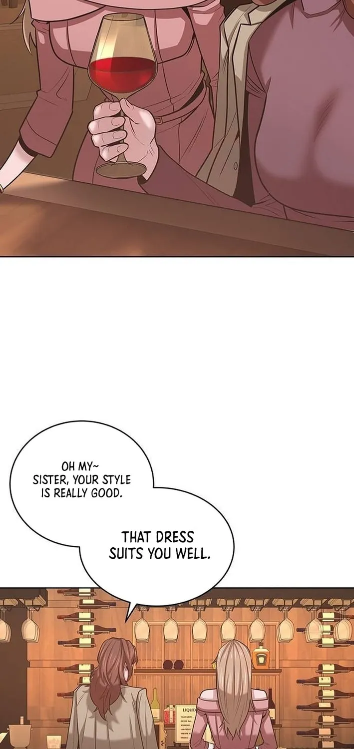 Prosecutor Who Doesn