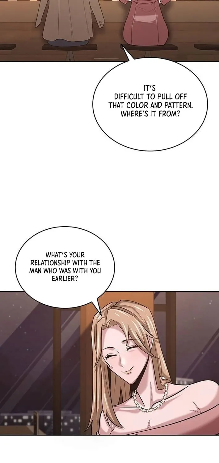 Prosecutor Who Doesn