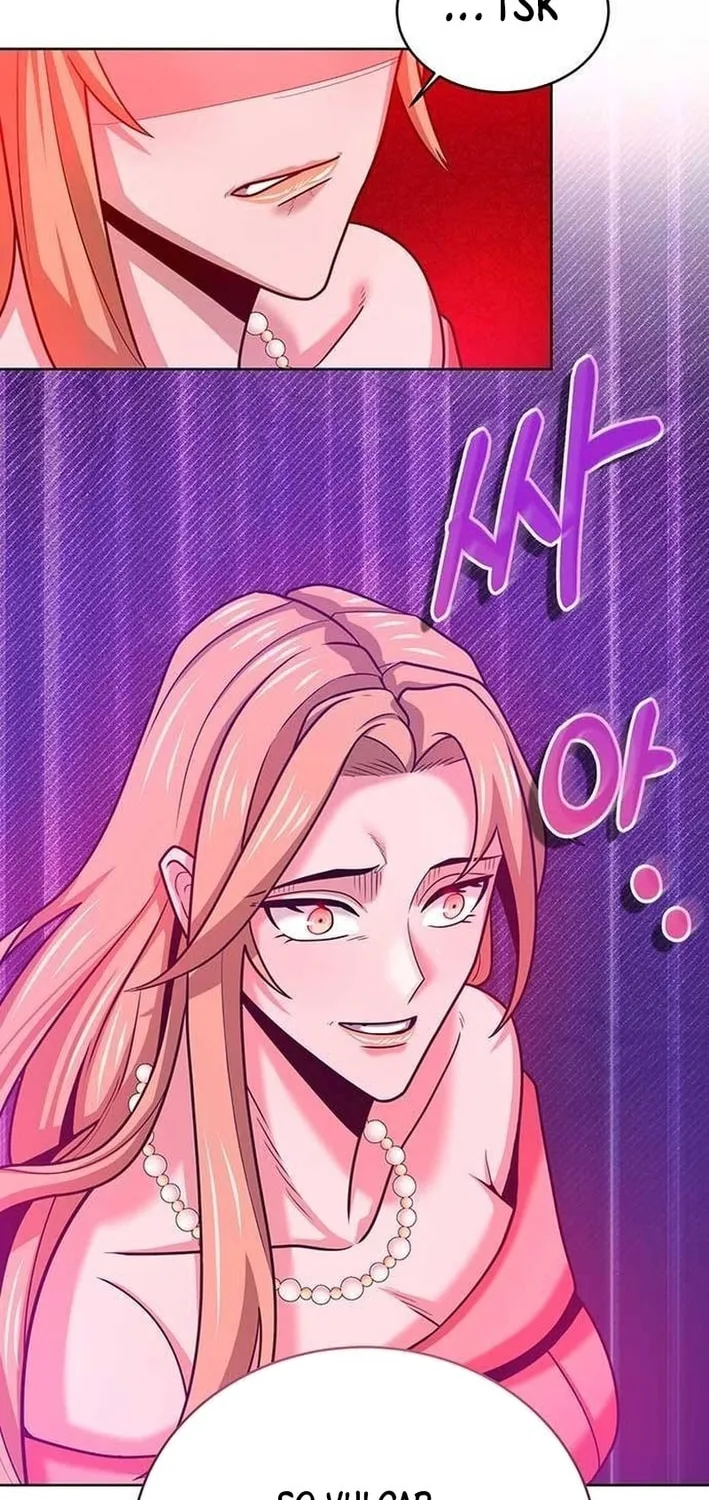 Prosecutor Who Doesn