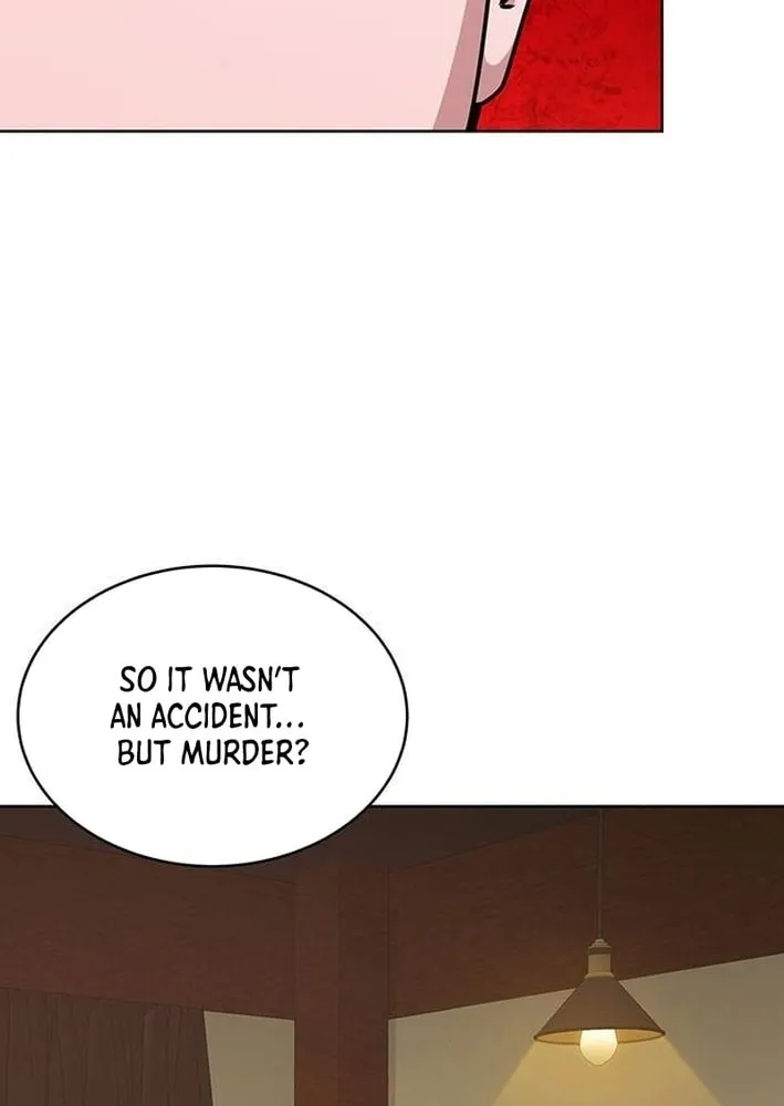 Prosecutor Who Doesn