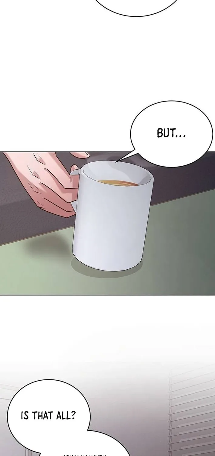 Prosecutor Who Doesn