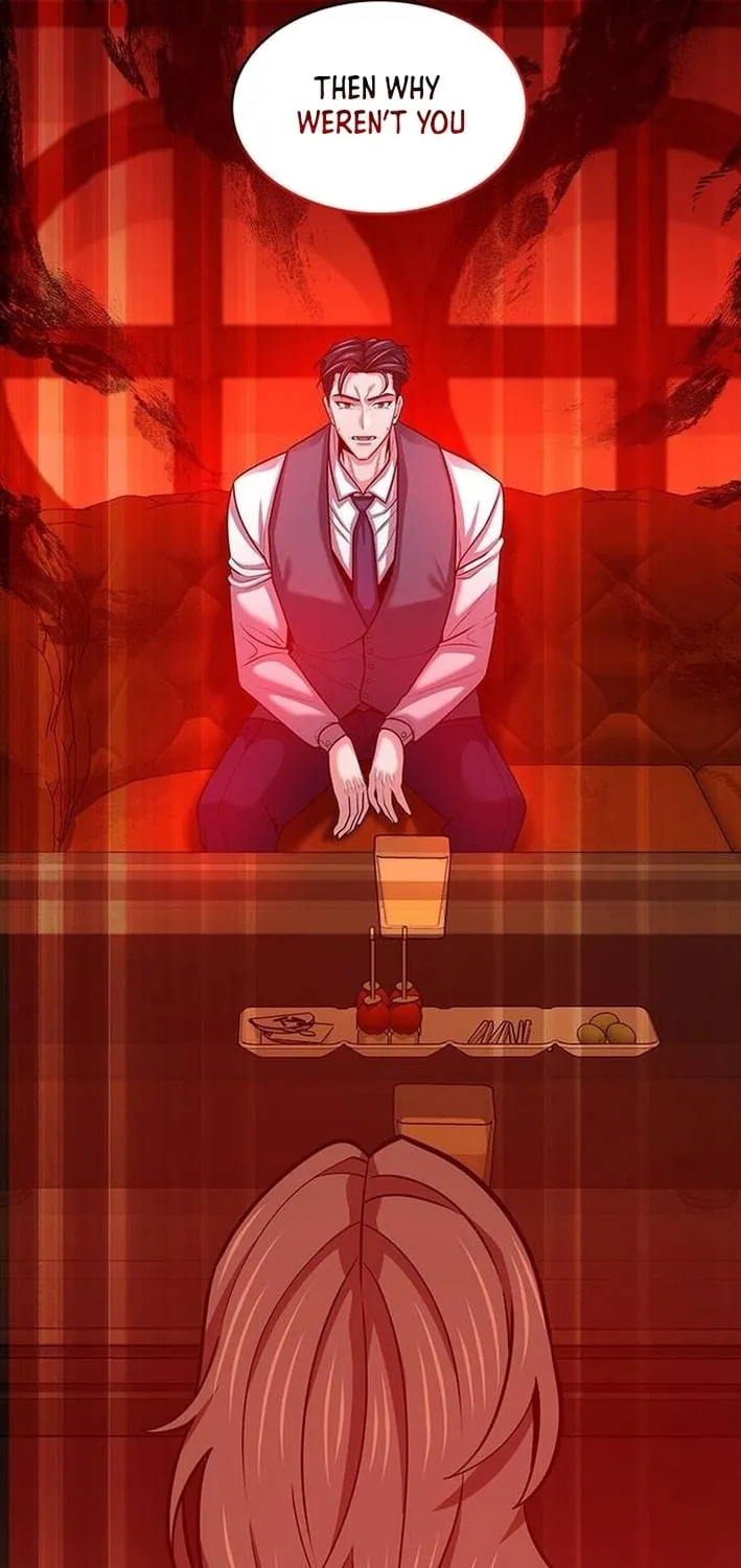 Prosecutor Who Doesn
