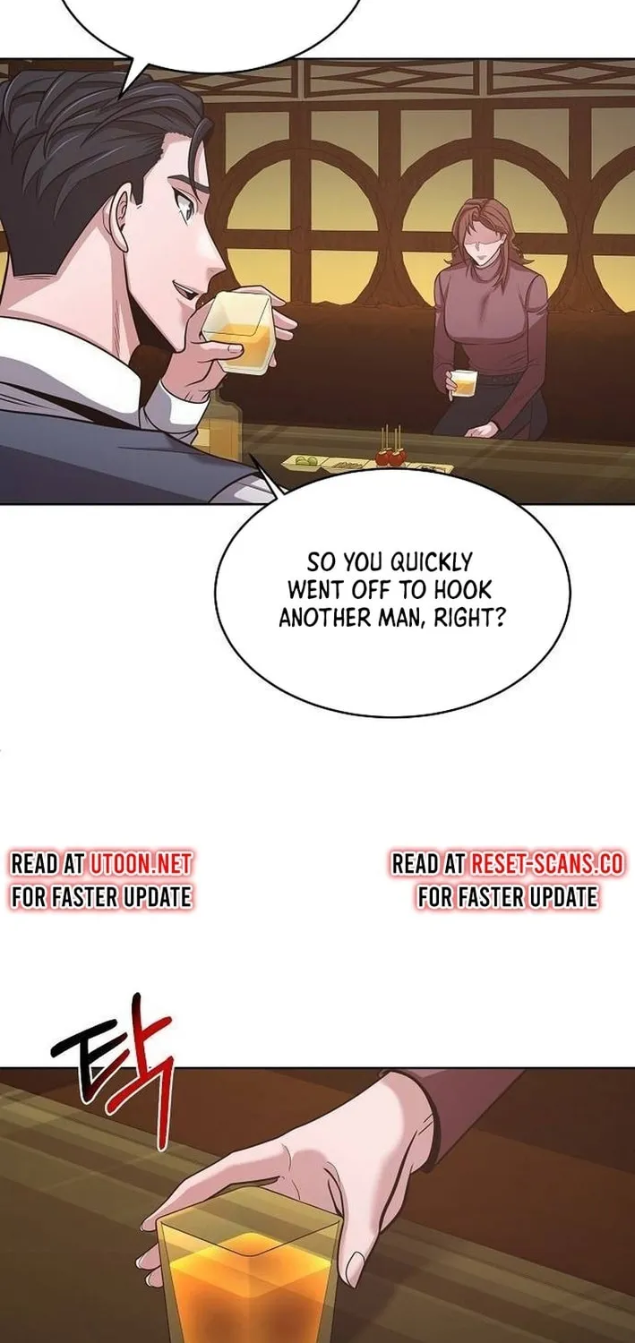 Prosecutor Who Doesn