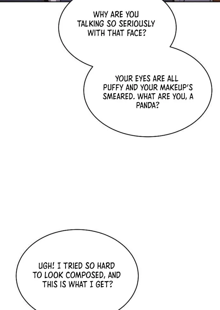 Prosecutor Who Doesn