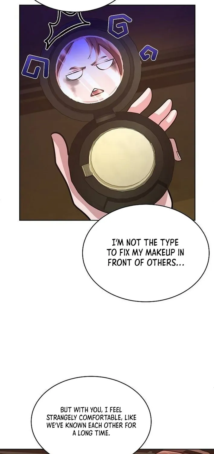 Prosecutor Who Doesn