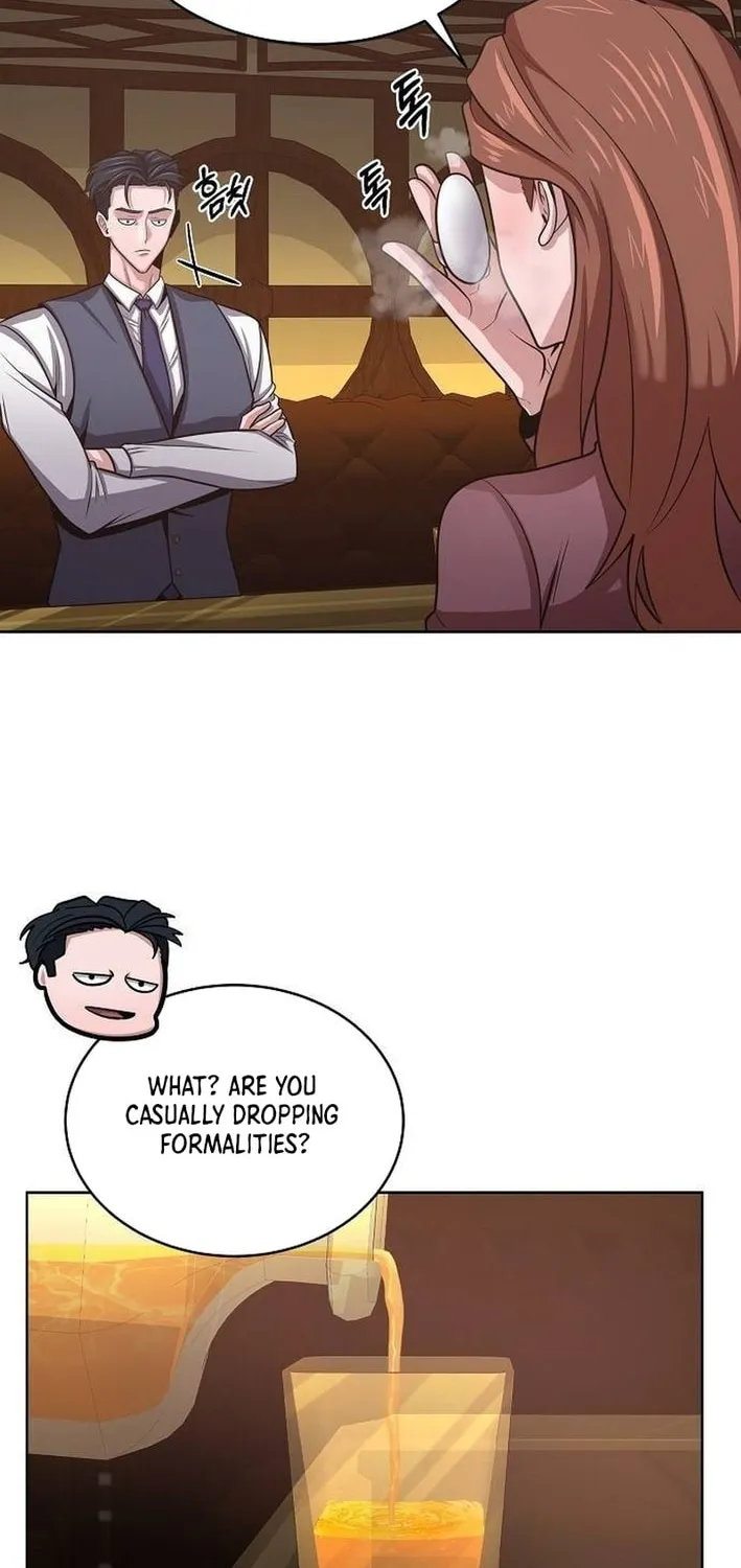 Prosecutor Who Doesn