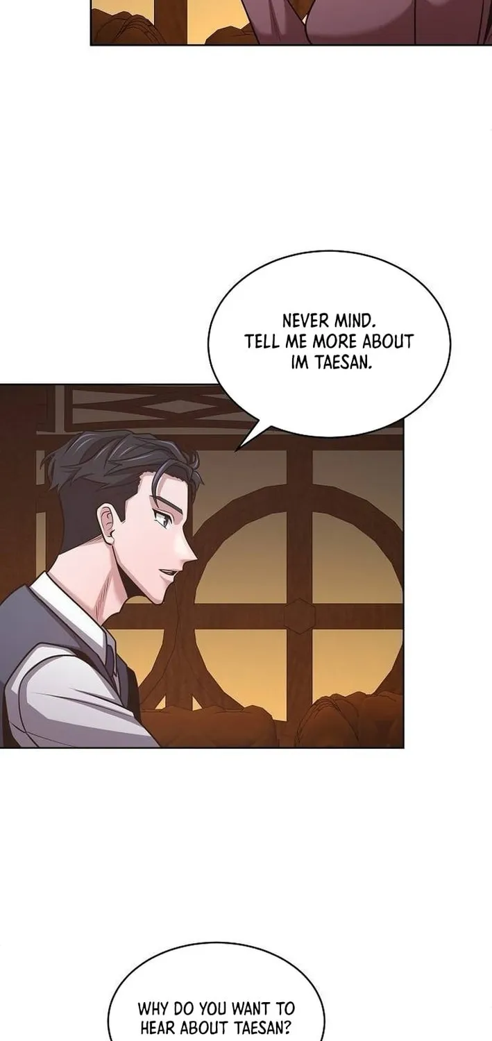 Prosecutor Who Doesn