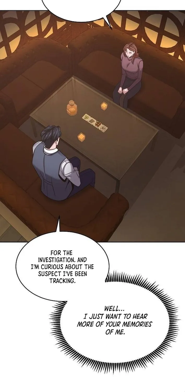 Prosecutor Who Doesn