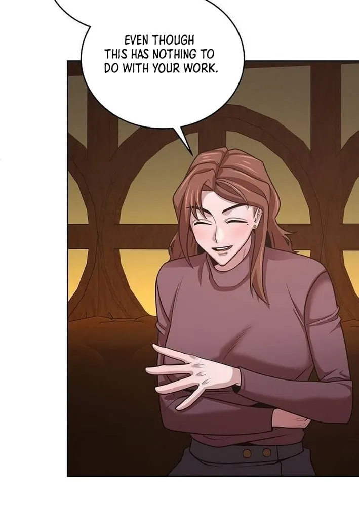 Prosecutor Who Doesn