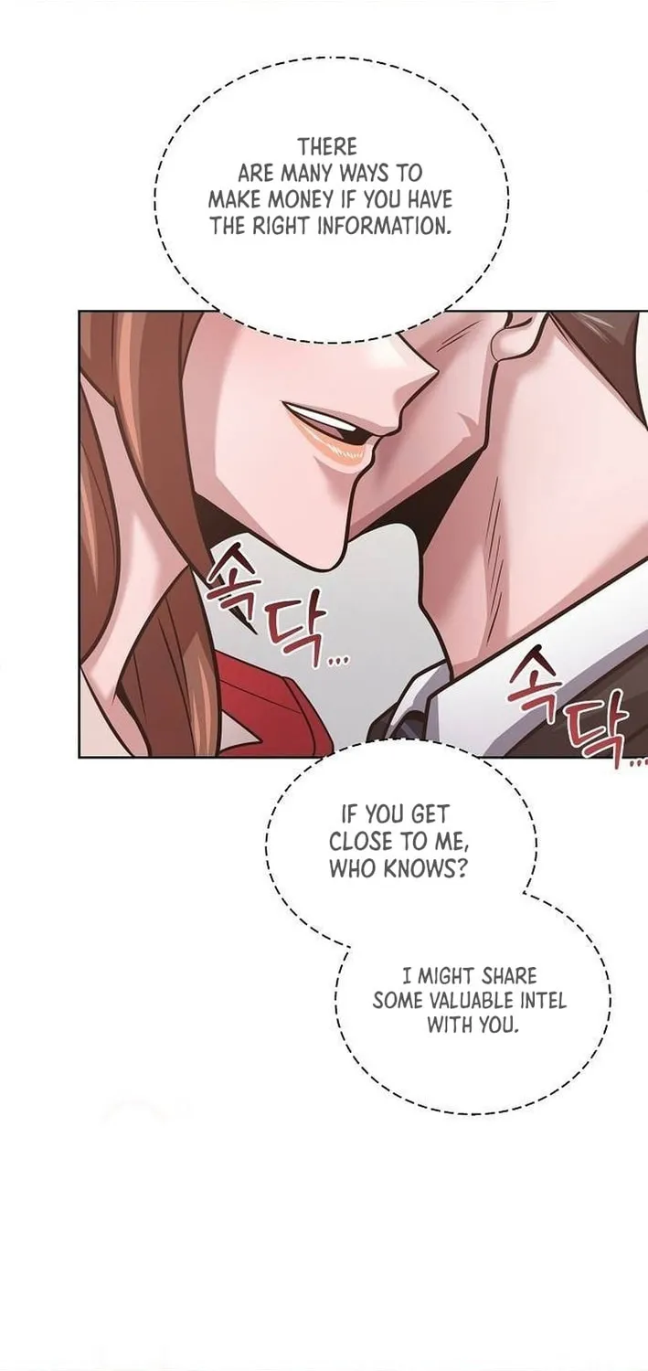 Prosecutor Who Doesn