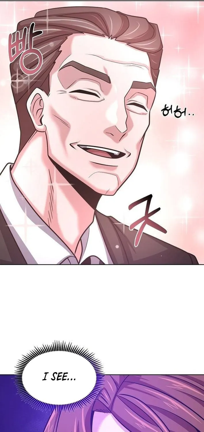 Prosecutor Who Doesn