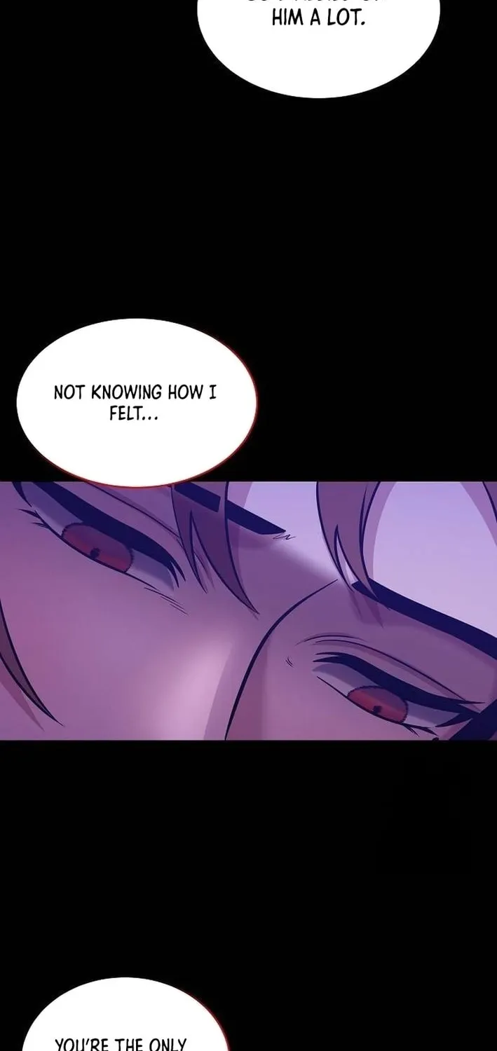 Prosecutor Who Doesn