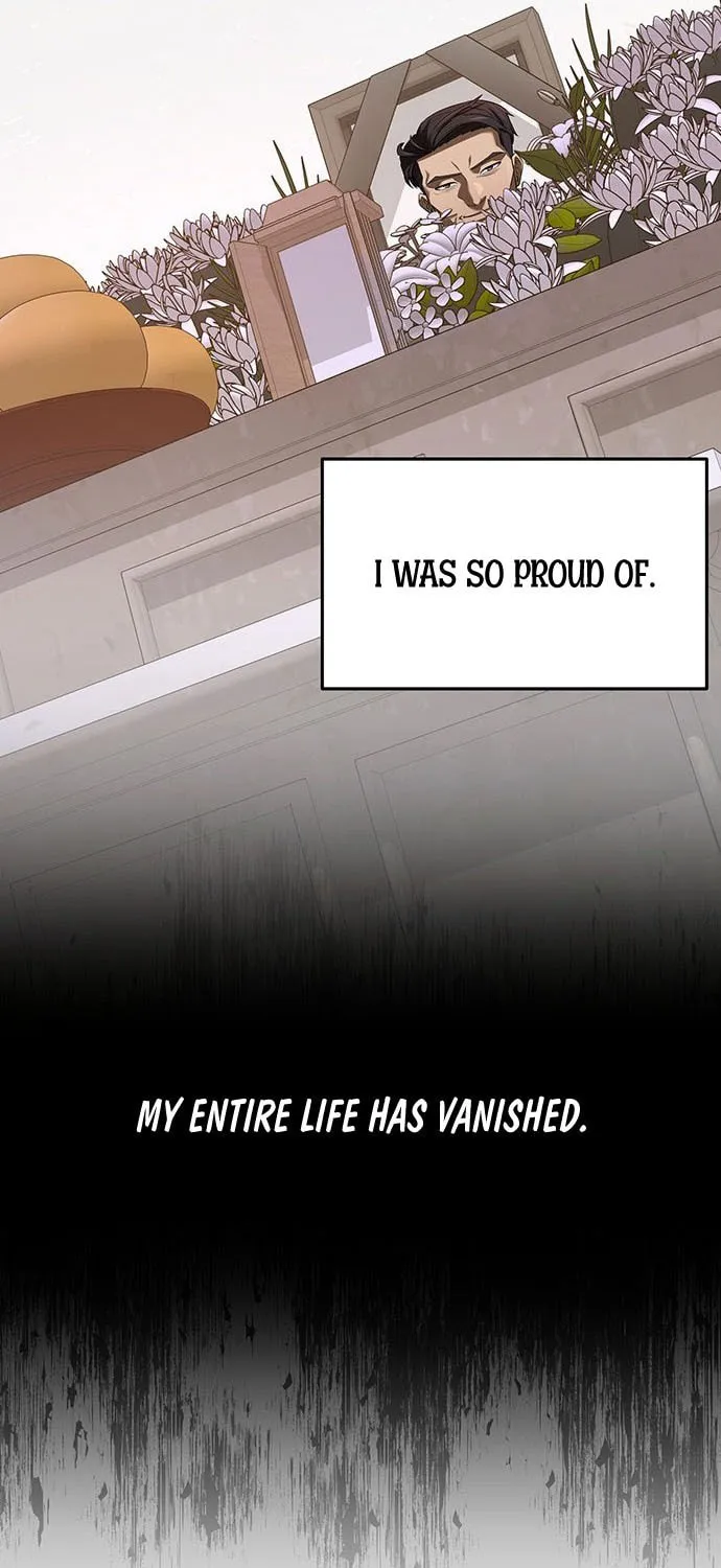 Prosecutor Who Doesn