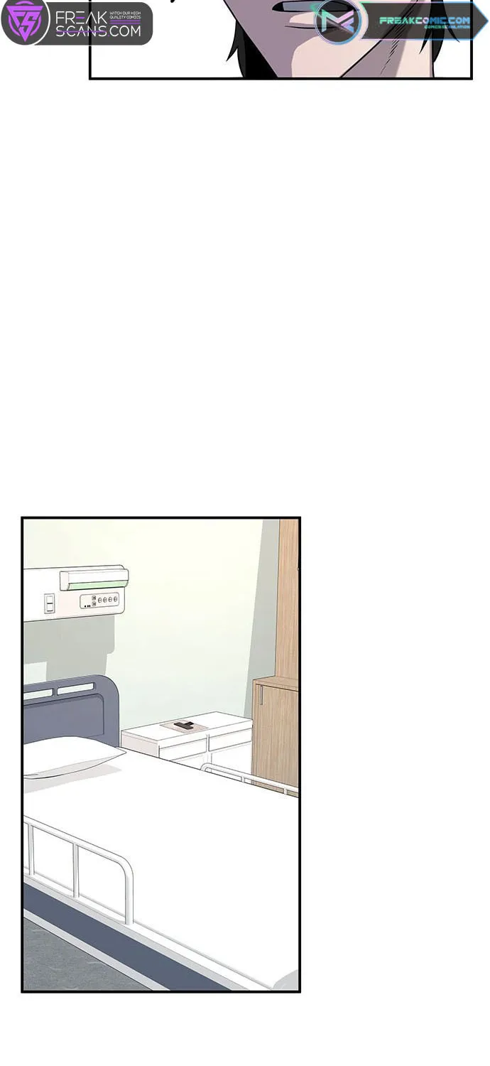 Prosecutor Who Doesn