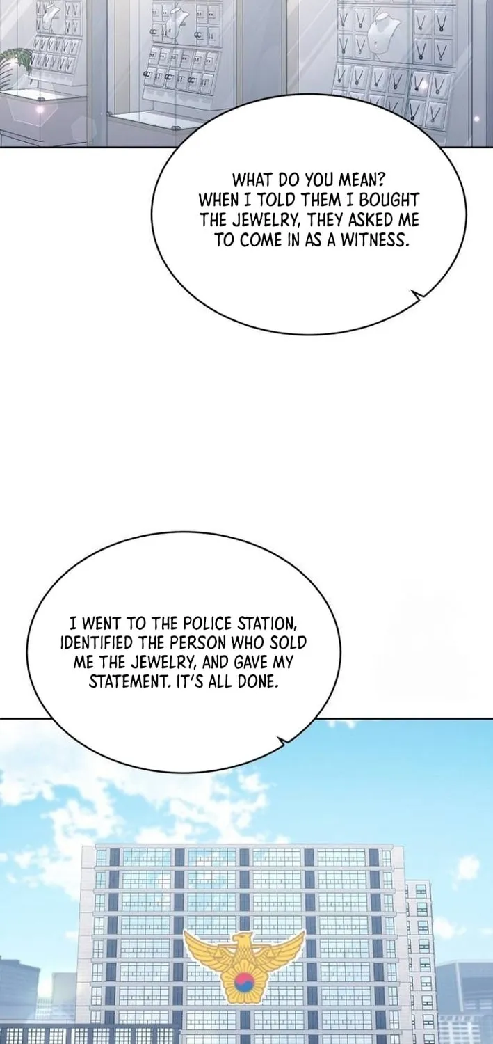 Prosecutor Who Doesn