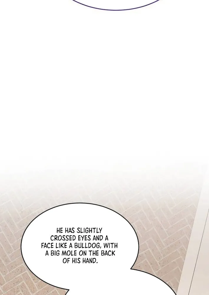 Prosecutor Who Doesn