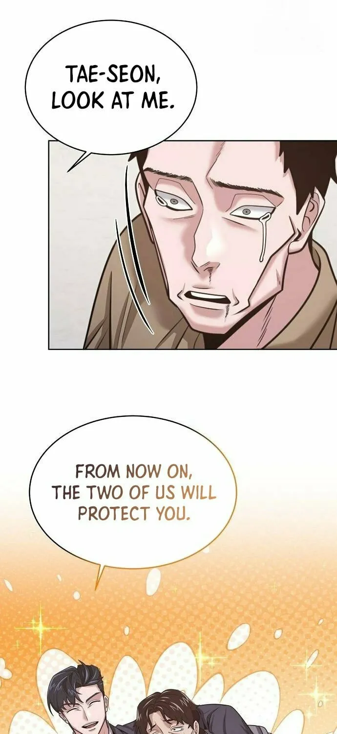 Prosecutor Who Doesn