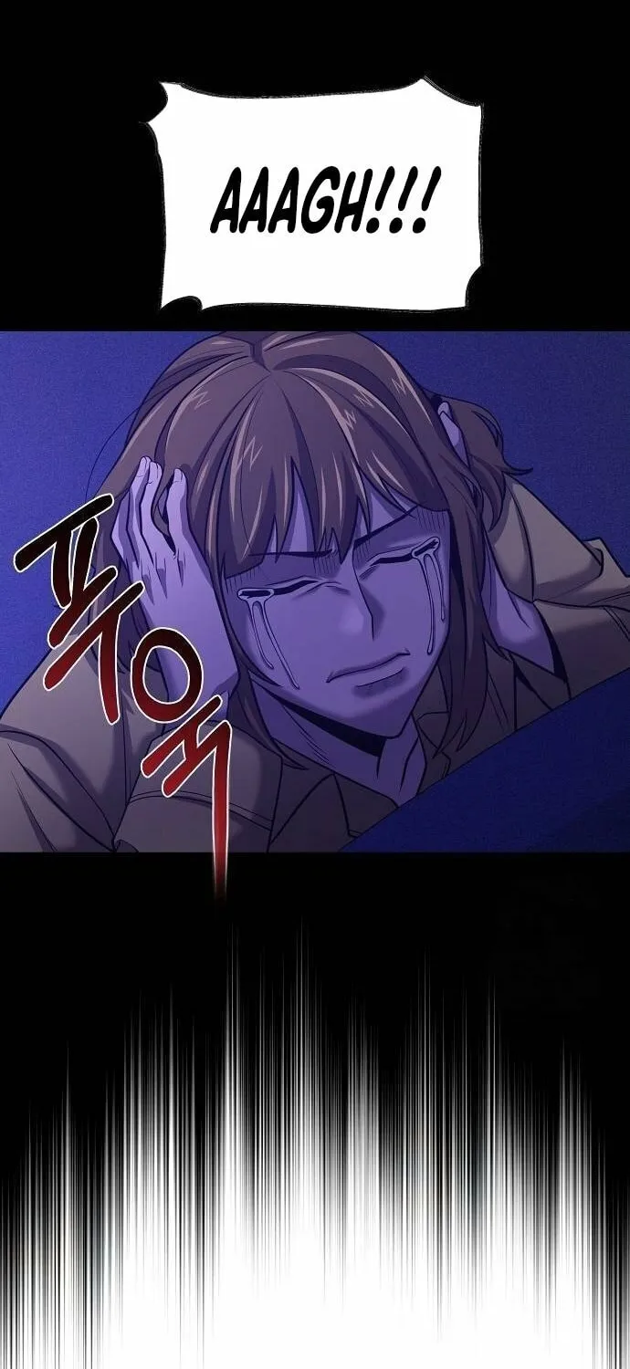 Prosecutor Who Doesn