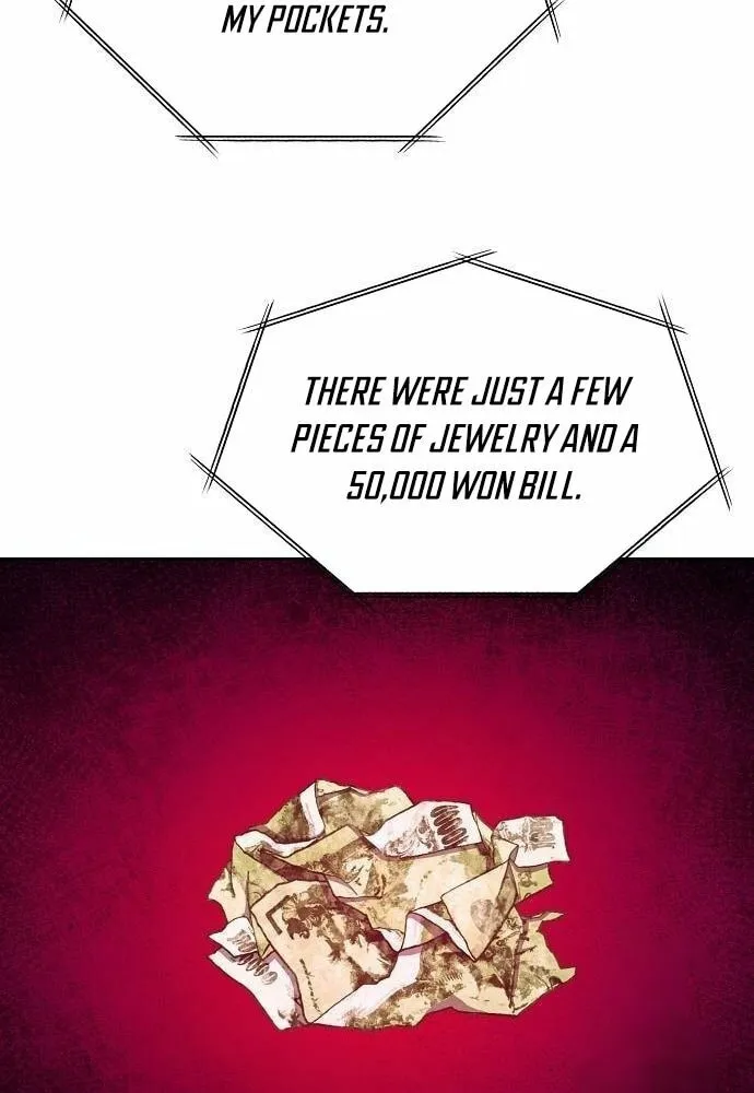 Prosecutor Who Doesn