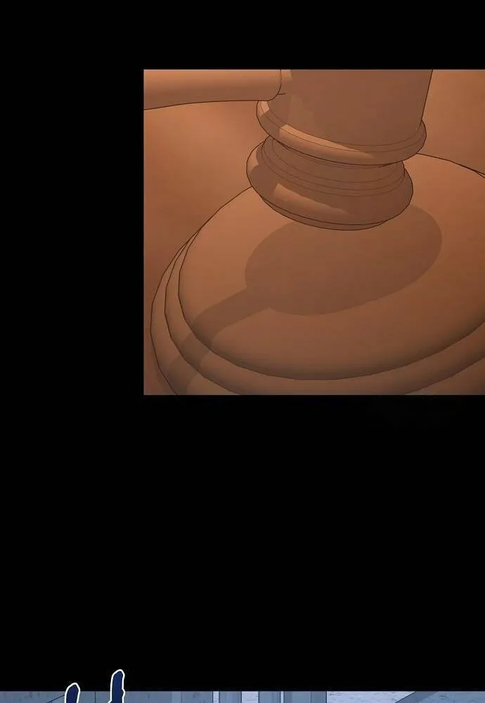 Prosecutor Who Doesn
