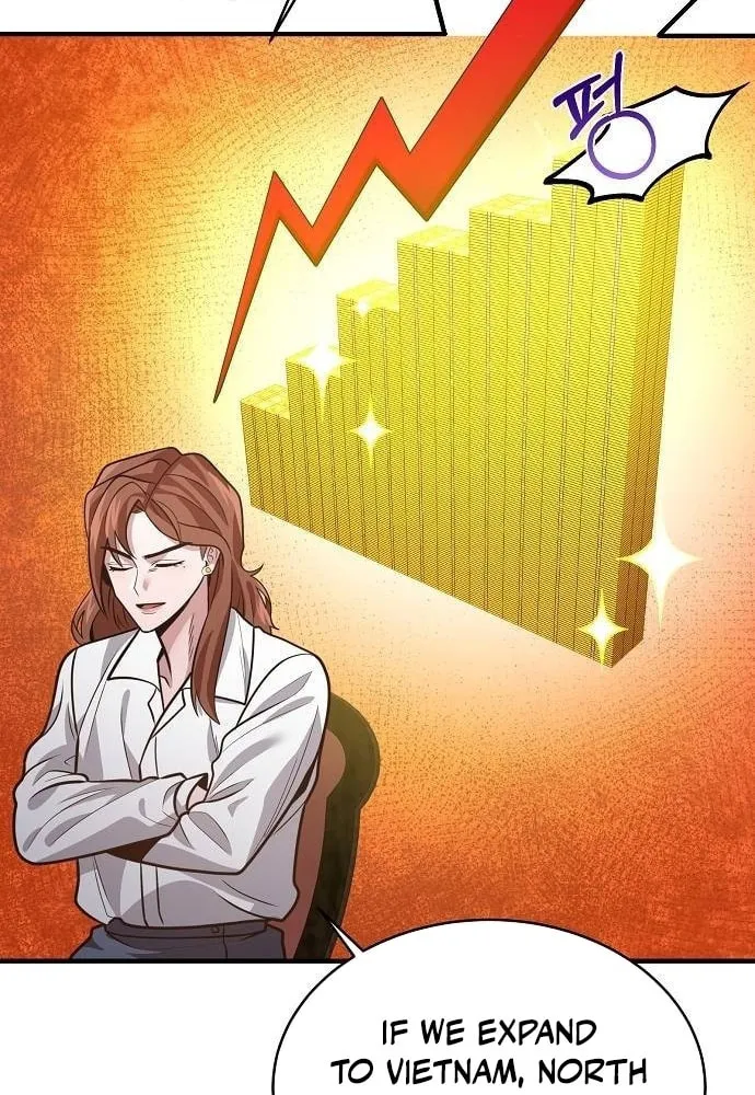 Prosecutor Who Doesn