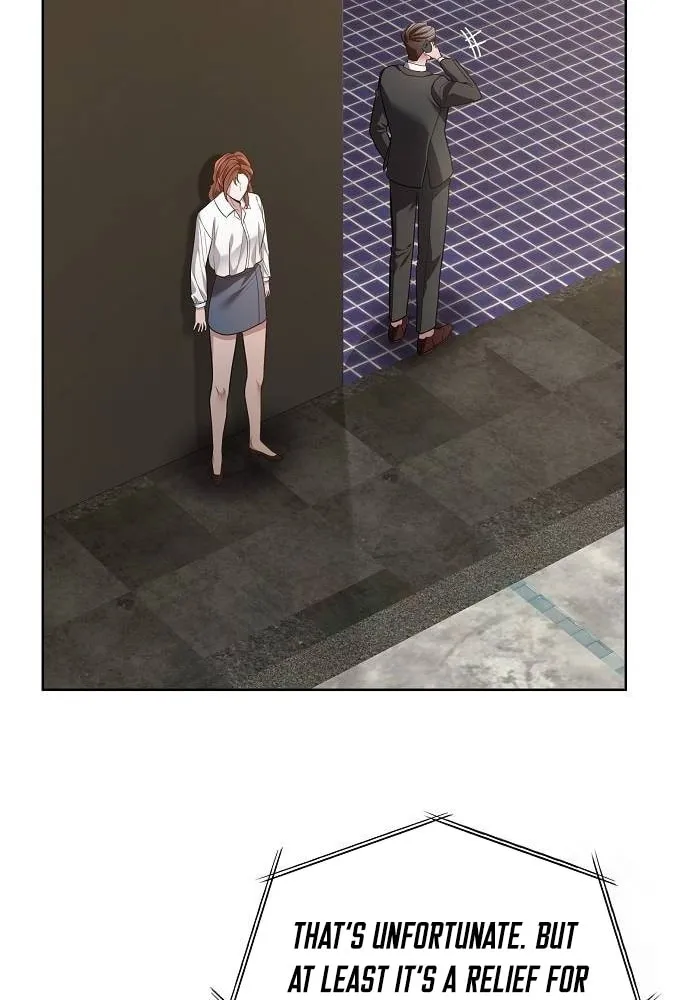 Prosecutor Who Doesn