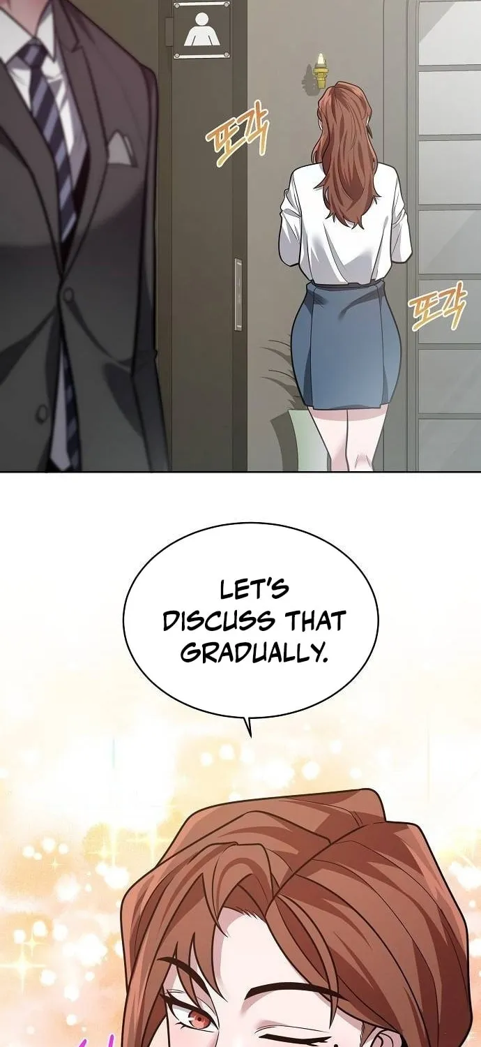 Prosecutor Who Doesn