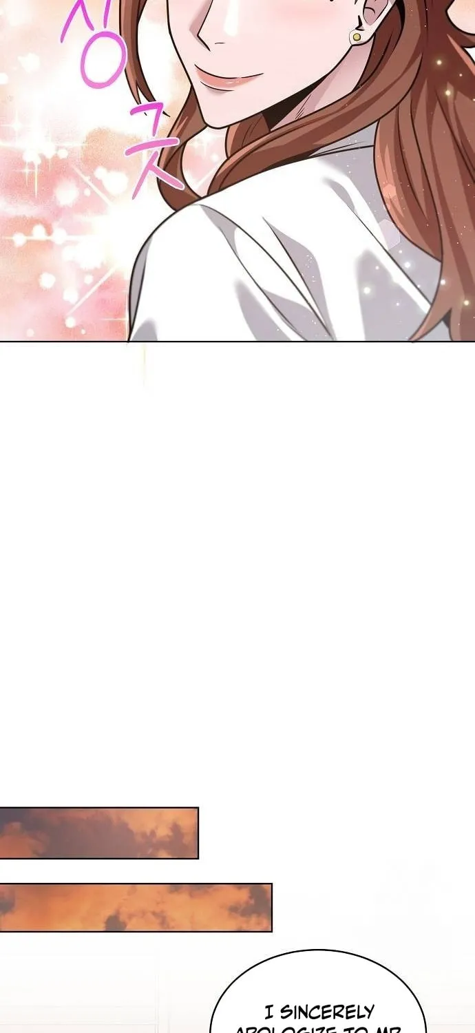 Prosecutor Who Doesn