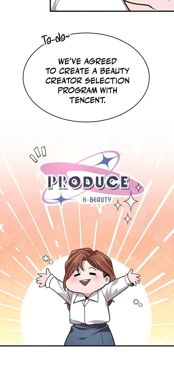 Prosecutor Who Doesn