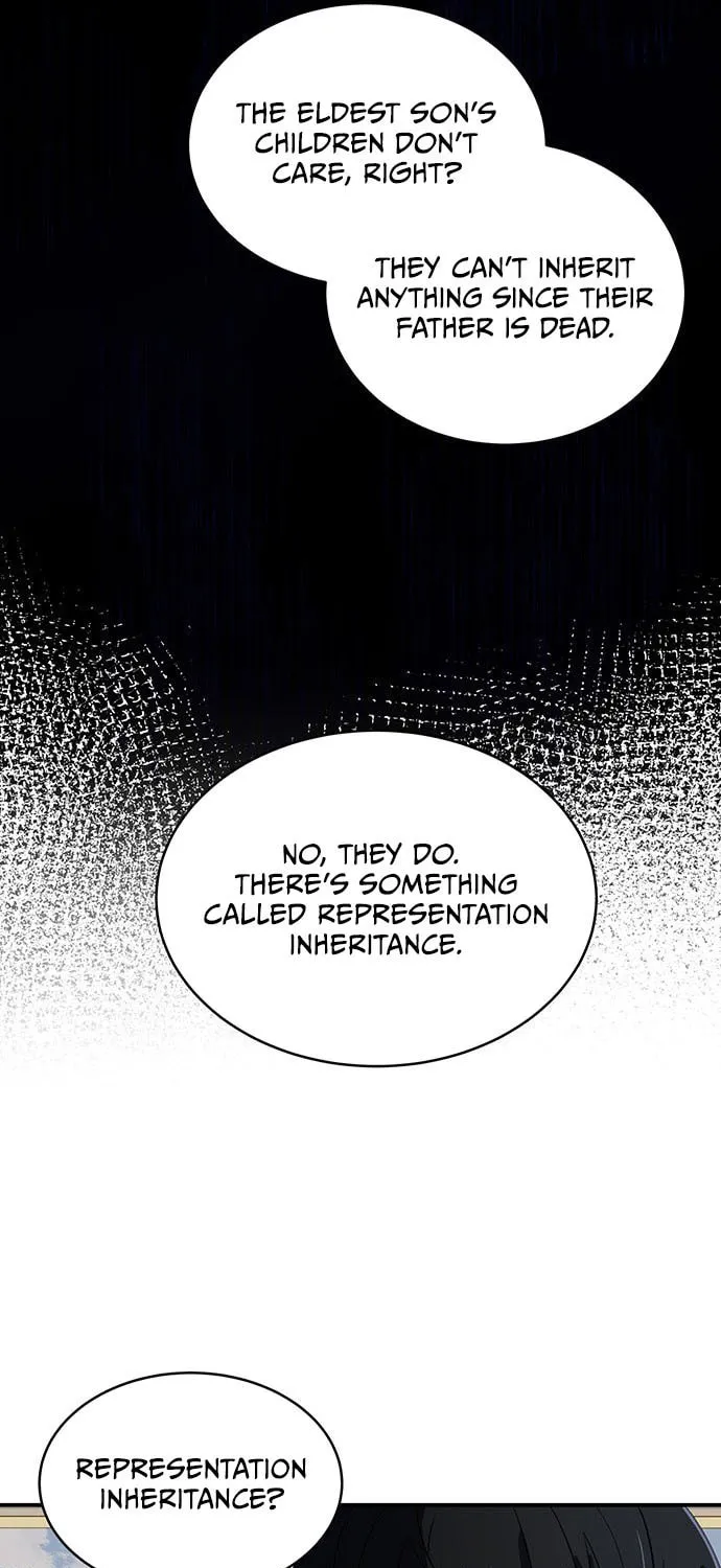 Prosecutor Who Doesn