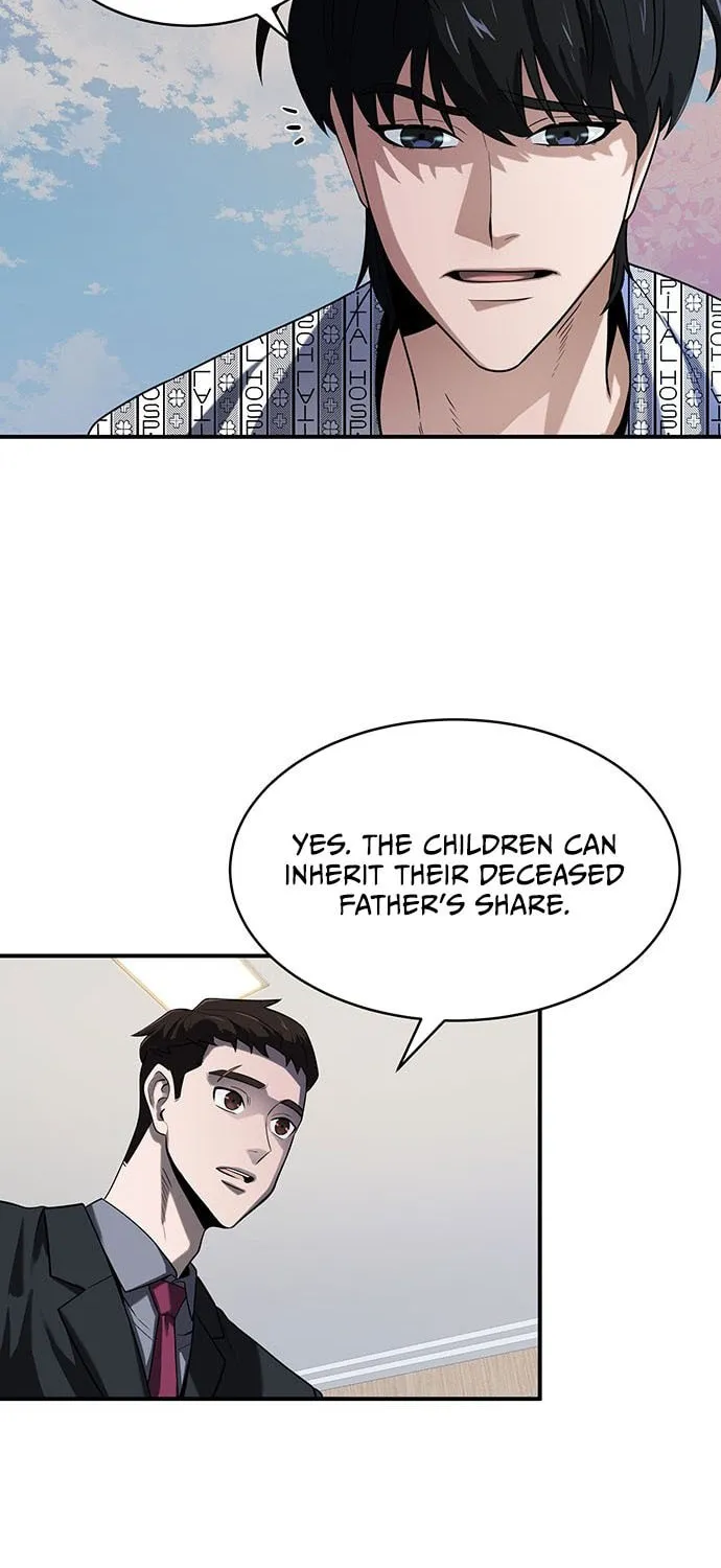 Prosecutor Who Doesn