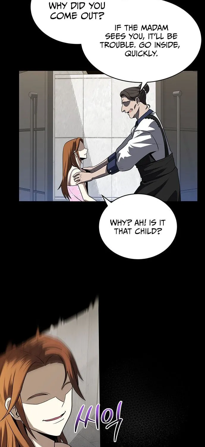 Prosecutor Who Doesn