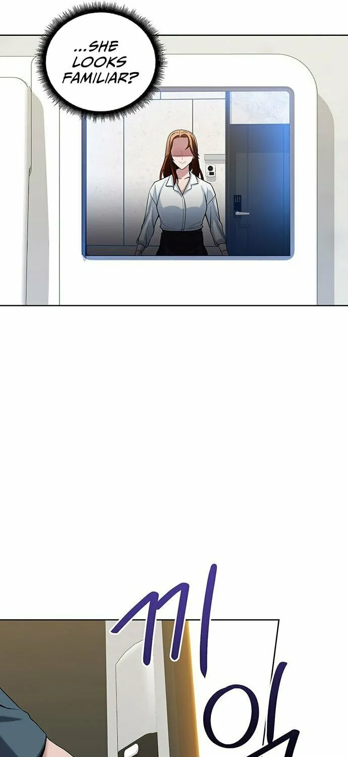 Prosecutor Who Doesn